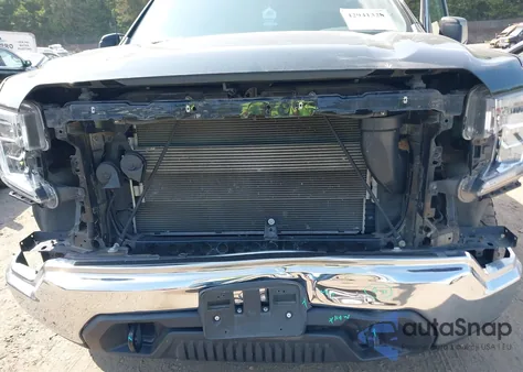 2020 GMC Sierra 1500 4Wd Short Box/4Wd Standard Box from USA, damaged, VIN 1GTU9AEF0LZ145422